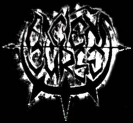 logo Ancient Curse (HUN)